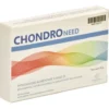 CHONDRO NEED 20 Cps