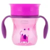 CH Tazza PerfectCup Rosa 12m+
