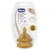 CH Tett.Orig.Caucc.1f.0m+2pz