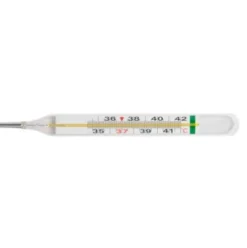 CH THERMOCLINIC Term.C/Abbat.
