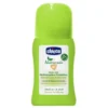 CH ZANZA Roll-On*60ml