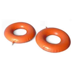 CIAMBELLA Gonf.cm40 SAFETY