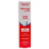 CICALEINE Pellicola Prot.5,5ml