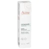 CICALFATE+Balsamo Labbra*10ml