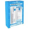 Cicaplast Baume B5+ +acqua Mic