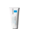 Cicaplast Baume B5+ - Balsamo lenitivo per pelle secca e arrossata di tutta la famiglia - 100 ml