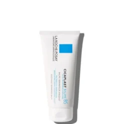 Cicaplast Baume B5+ - Balsamo lenitivo per pelle secca e arrossata di tutta la famiglia - 100 ml