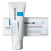 Cicaplast Baume T40ml