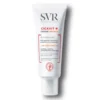 Cicavit+ Crema SPF50+ - Trattamento lenitivo, riparatore ed antimacchie - 40 ml