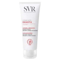 CICAVIT+Creme Hippi 40ml