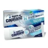Ciccarelli Dentifricio Ox Active Sbiancante Sbiancante 75 ml