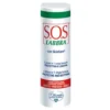 CICCARELLI SOS Labbra Stick