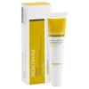Cieffe Derma Macrocea Crema Riparatrice per Lesioni Cutanee 15 ml