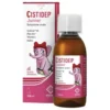 CISTIDEP J Sol.Orale 150ml
