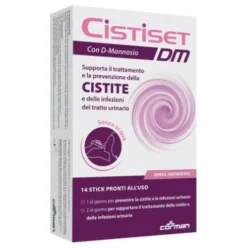CISTISET DM 14Stick 1,3g