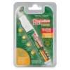 CITROLEDUM Stick D/Punt.10mlPG