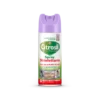 CITROSIL Spray Disinf.Lavanda