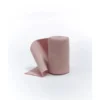 Cizeta Medicali Press Zinco A Benda Anelastica Per Tromboflebiti 7m x 10cm