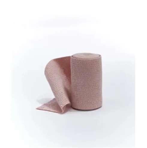 Cizeta Medicali Press Zinco A Benda Anelastica Per Tromboflebiti 7m x 10cm