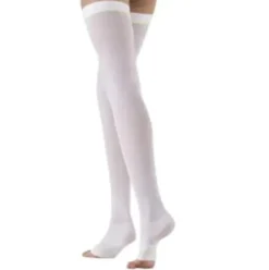 Cizeta Medicali Varisan Fashionk1 Agfpc La4c Calza Autoreggente Compressiva