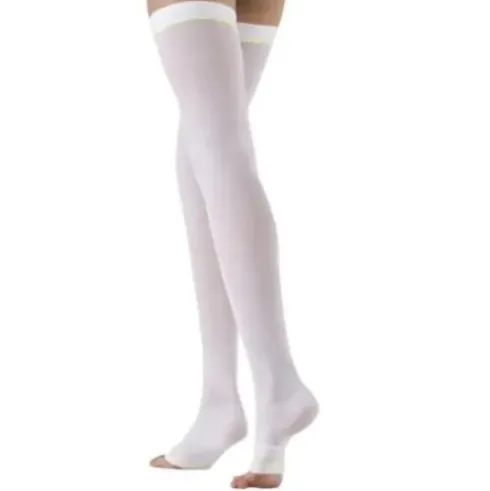 Cizeta Medicali Varisan Fashionk1 Agfpc La4c Calza Autoreggente Compressiva