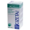 Cizeta Press Compressiva ML35 Benda Monoelastica 5x10cm