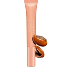 CLA ECLAT MINUTE LEVRES 02