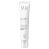 Clairial Creme Spf50+ 40ml