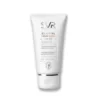 Clairial Lumiere Crema Solare Viso SPF 50+ Protezione Solare Molto Alta 50 ml