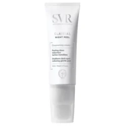 Clairial Night Peel 50ml