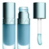 CLA LIP COMFORT OIL CRYO 00
