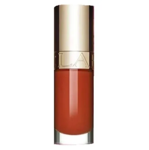 CLA LIP CONFORT OIL 27