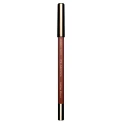 Clarins Crayon Levres Matita Labbra per Definizione Contorno 06 Rosso 1.2g