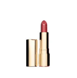 Clarins Joli Rouge Brillante 759 Rossetto Labbra Idratante 3,5 g