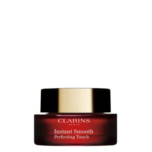 Clarins Lisse Minute Base Levigante Istantanea Perfezionante 15ml