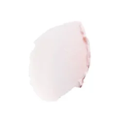 Clarins Lisse Minute Base Levigante Istantanea Perfezionante 15ml