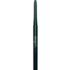 Clarins Matita Occhi Waterproof 05 Forest