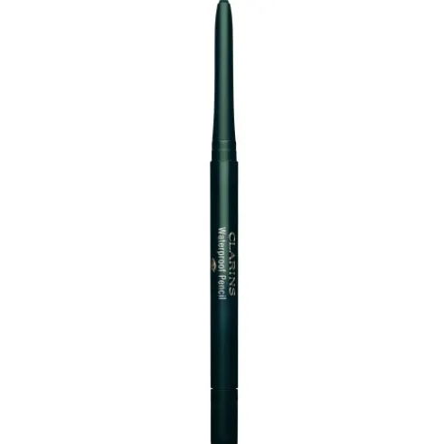 Clarins Matita Occhi Waterproof 05 Forest