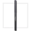 Clarins Matita Waterproof Contour Des Yeux Lunga Tenuta 02