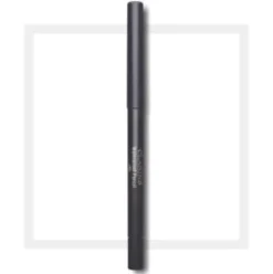 Clarins Matita Waterproof Contour Des Yeux Lunga Tenuta 02