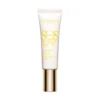 Clarins Sos Uv Protezione Solare Viso Spf 30 Ml
