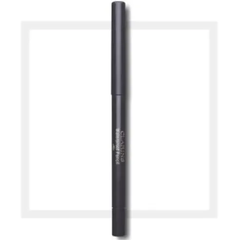 Clarins Waterproof Pencil Matita Occhi N.04 Fig