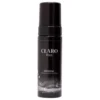 CLARO-MAN Det.Intimo 150ml