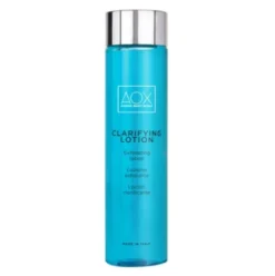 Claryfing Lotion 200ml