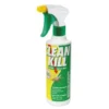 CLEAN KILL Extra*375ml