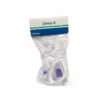 Clenny-A Pro Pack Accessori Completo per Aerosolterapia
