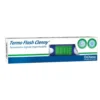 CLENNY Termo Flash 10S