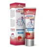 Cliadent Junior Dentifricio Anticarie Gusto Fragola 75ml Bambini 6-12 Anni