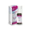 Cliadent Spray Orale Controllo Placca Batterica