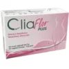 CLIAFLOR Plus 10 Ovuli